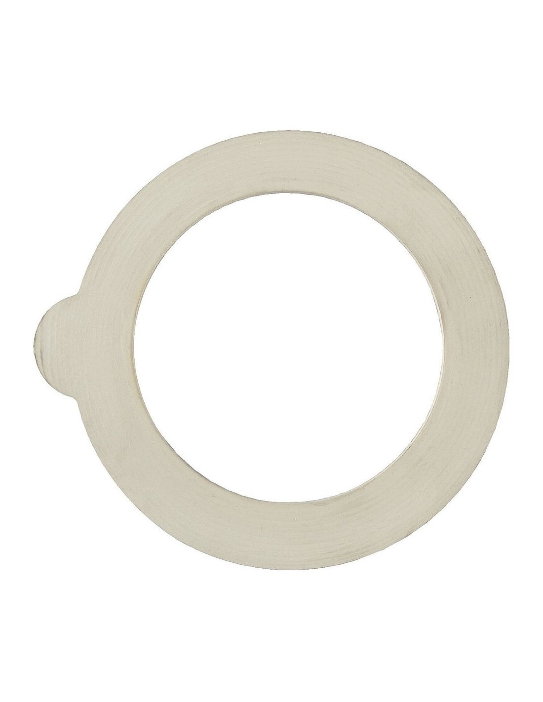 GUARNIZIONI VASI FIDO TERRINA 8 CM CF 6 BORMIOLI ROCCO su TreG Ingr...
