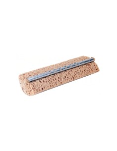 RIC 10512 SQUIZZO CLASSIC 28CM su TreG Ingrosso 2