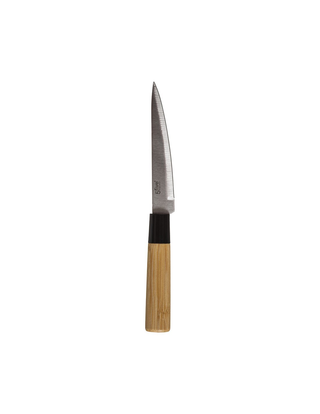 TAGLIERE BAMBOO 35X25CM CON COLTELLI su TreG Ingrosso