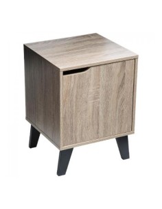 MOBILETTO 173677 LEGNO 34X33X47CM su TreG Ingrosso