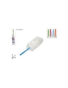 PIUMINO MICROFIBRA COLORI ASSORTITI su TreG Ingrosso
