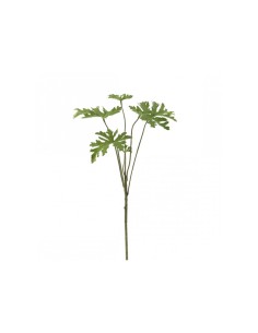 SPLIT SELLOUM 1566-09 VERDE su TreG Ingrosso