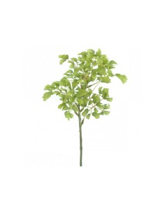 ADIANTUM 1736-09 44CM VERDE su TreG Ingrosso