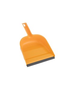 PALETTA RACCOGLISPORCO LEY ASSORTITO su TreG Ingrosso