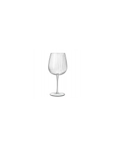 SPEAKEASIES CONF 6 CALICI GIN 75CL su TreG Ingrosso