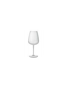 SPEAKEASIES CONF 6 CALICI VINO ROSSO 70CL su TreG Ingrosso