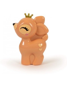 CRAZY CHIC 18631 MAKE UP CERBIATTO su TreG Ingrosso