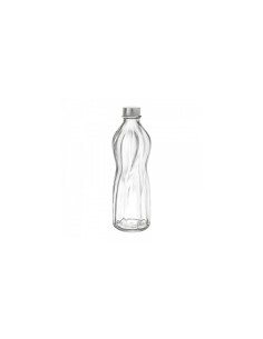 AQUA BOTTIGLIA 0,75L su TreG Ingrosso