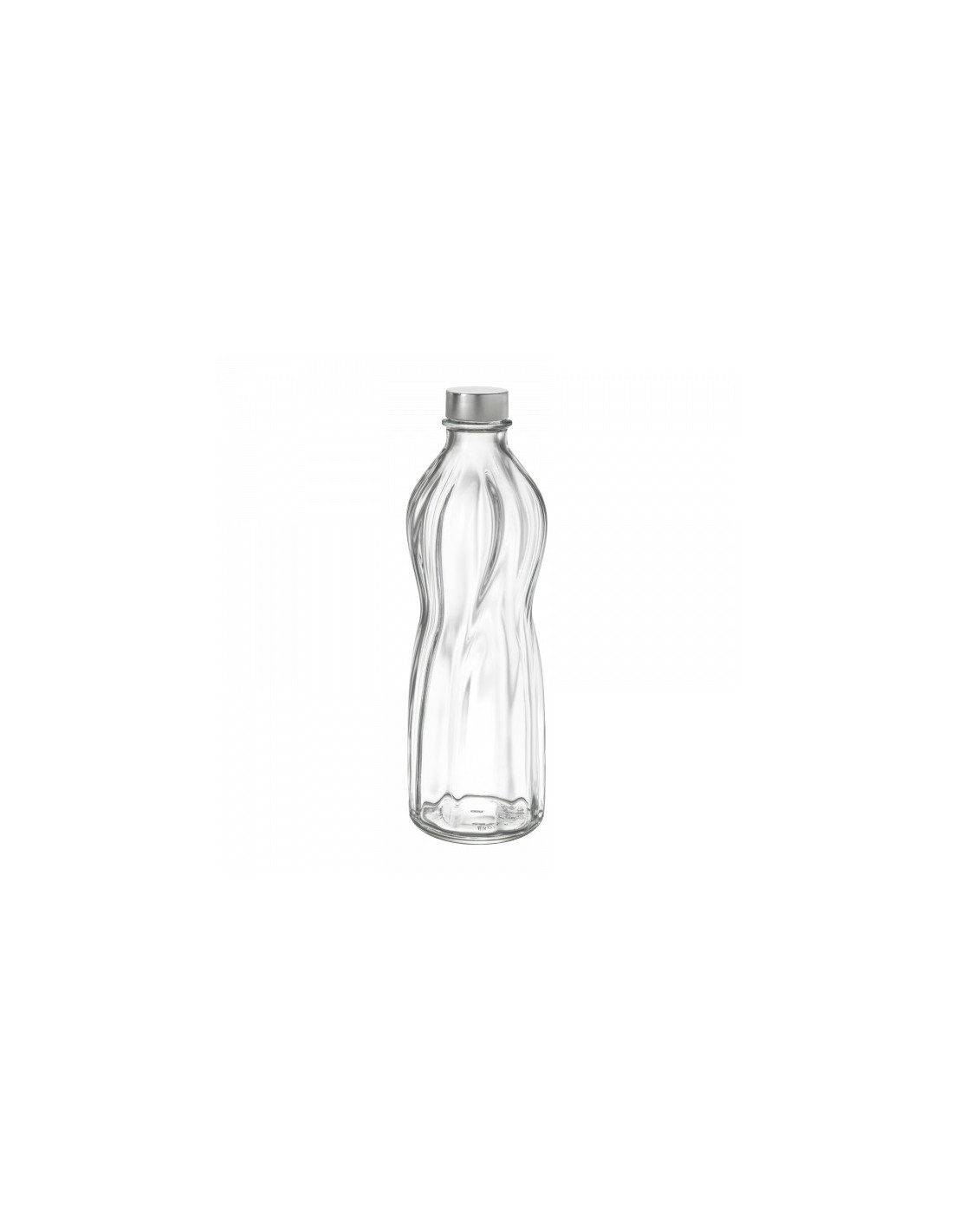AQUA BOTTIGLIA 0,75L su TreG Ingrosso