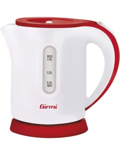 BOLLITORE 800CC 1100W su TreG Ingrosso 2