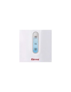 BOLLITORE 800CC 1100W su TreG Ingrosso