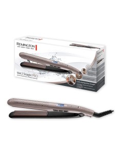 PIASTRA S7970 WET 2STRAIGHT PRO su TreG Ingrosso