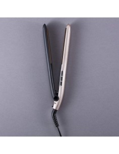 PIASTRA S7970 WET 2STRAIGHT PRO su TreG Ingrosso