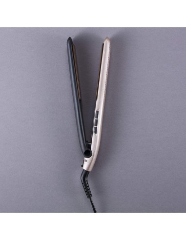 PIASTRA S7970 WET 2STRAIGHT PRO su TreG Ingrosso