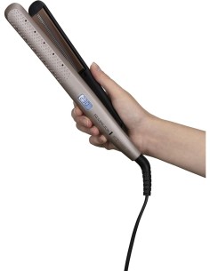 PIASTRA S7970 WET 2STRAIGHT PRO su TreG Ingrosso