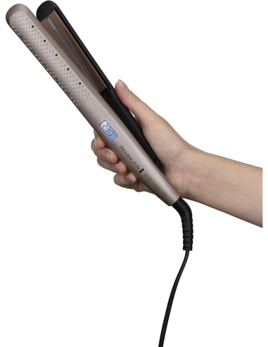 PIASTRA S7970 WET 2STRAIGHT PRO su TreG Ingrosso