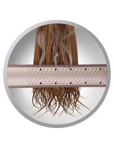 PIASTRA S7970 WET 2STRAIGHT PRO su TreG Ingrosso