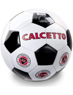 PALLONE 13106 CALCETTO N4 su TreG Ingrosso