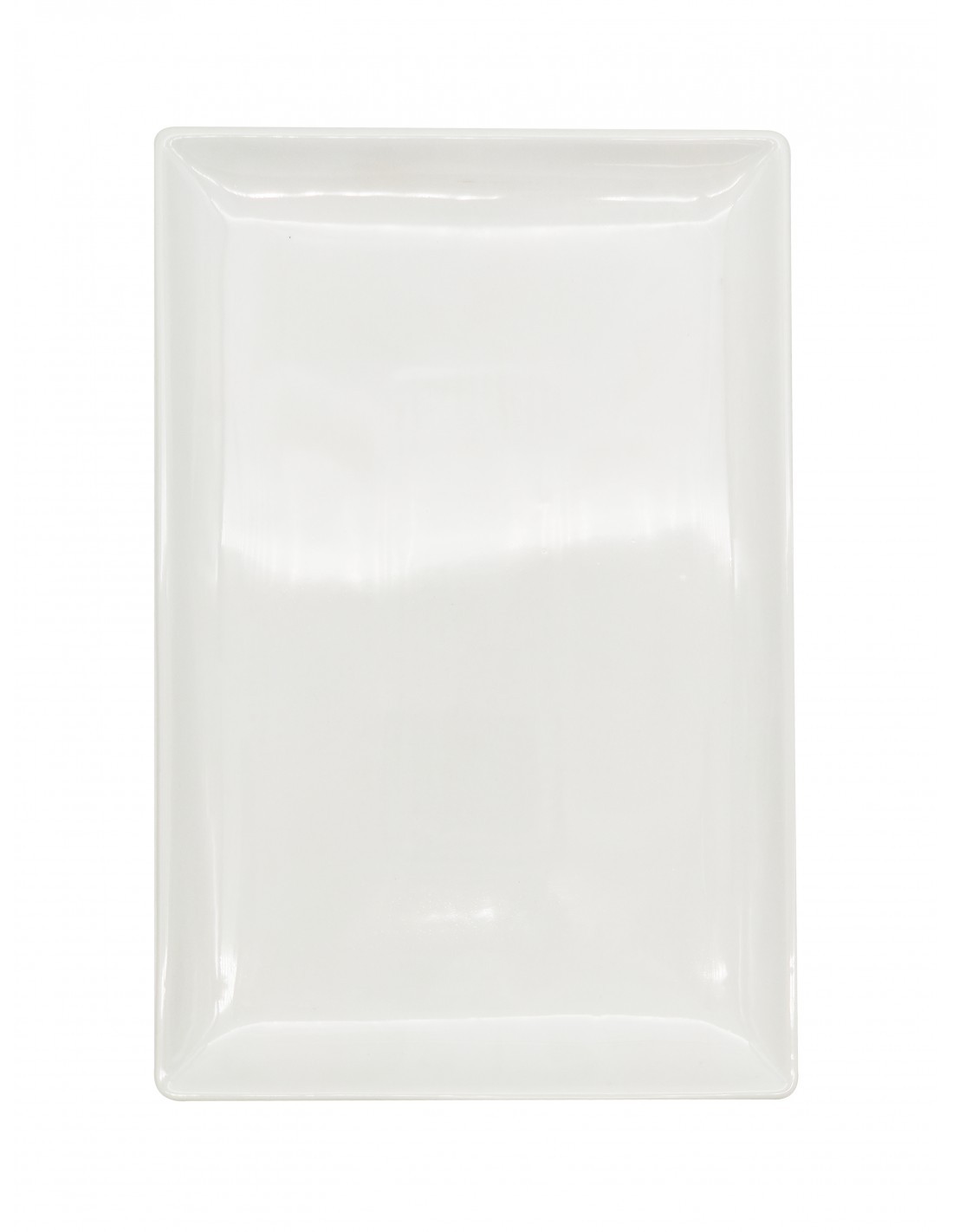KENT PIATTO RETTANGOLARE 35X23CM su TreG Ingrosso
