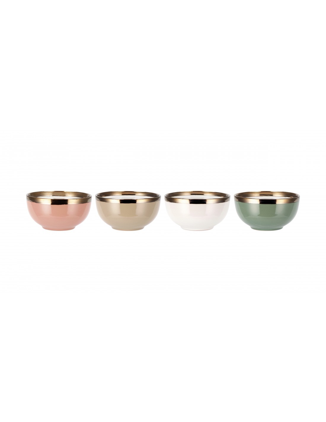 CIOTOLA 72236 LUCY CERAMICA 13CM su TreG Ingrosso