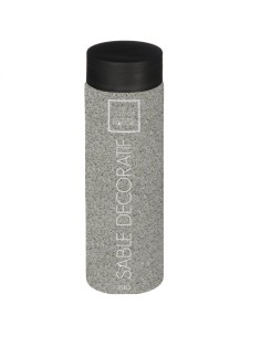 SABBIA DECORATIVA GRIGIO 1,5KG su TreG Ingrosso