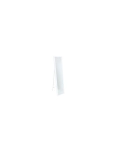 SPECCHIO BIANCO 37X157CM su TreG Ingrosso
