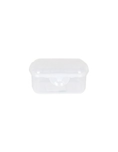 CONTENITORE CLIK CLAK 210D su TreG Ingrosso