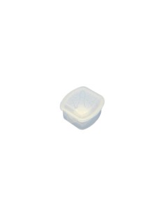 CONTENITORE CLIK CLAK 210Q su TreG Ingrosso