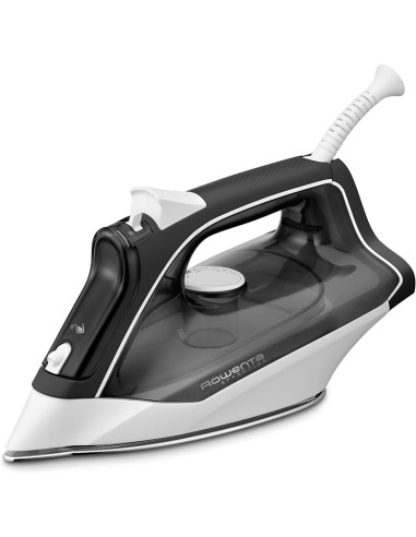 FERRO DA STIRO DX1530 ROWENTA 2200W su TreG Ingrosso