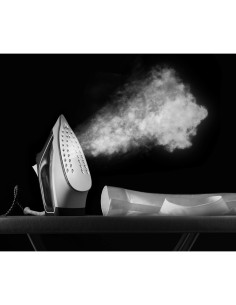 FERRO DA STIRO DX1530 ROWENTA 2200W su TreG Ingrosso 2