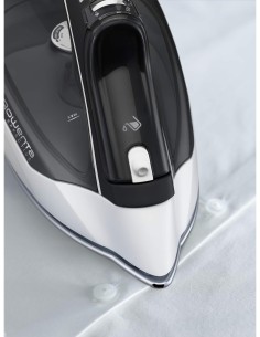 FERRO DA STIRO DX1530 ROWENTA 2200W su TreG Ingrosso