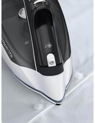 FERRO DA STIRO DX1530 ROWENTA 2200W su TreG Ingrosso
