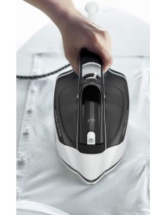 FERRO DA STIRO DX1530 ROWENTA 2200W su TreG Ingrosso