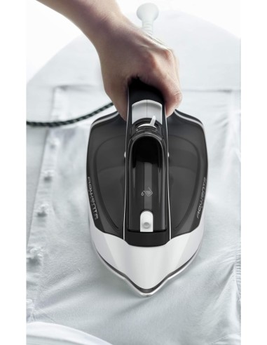 FERRO DA STIRO DX1530 ROWENTA 2200W su TreG Ingrosso