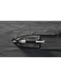 FERRO DA STIRO DX1530 ROWENTA 2200W su TreG Ingrosso