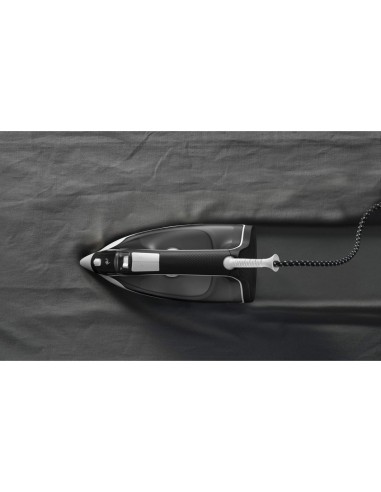 FERRO DA STIRO DX1530 ROWENTA 2200W su TreG Ingrosso
