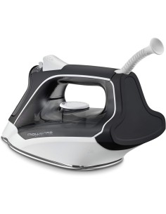 FERRO DA STIRO DX1530 ROWENTA 2200W su TreG Ingrosso