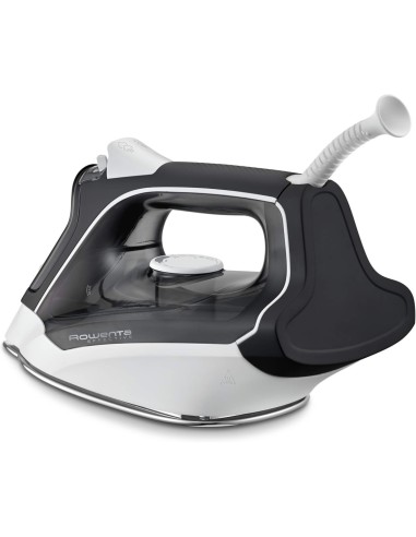 FERRO DA STIRO DX1530 ROWENTA 2200W su TreG Ingrosso