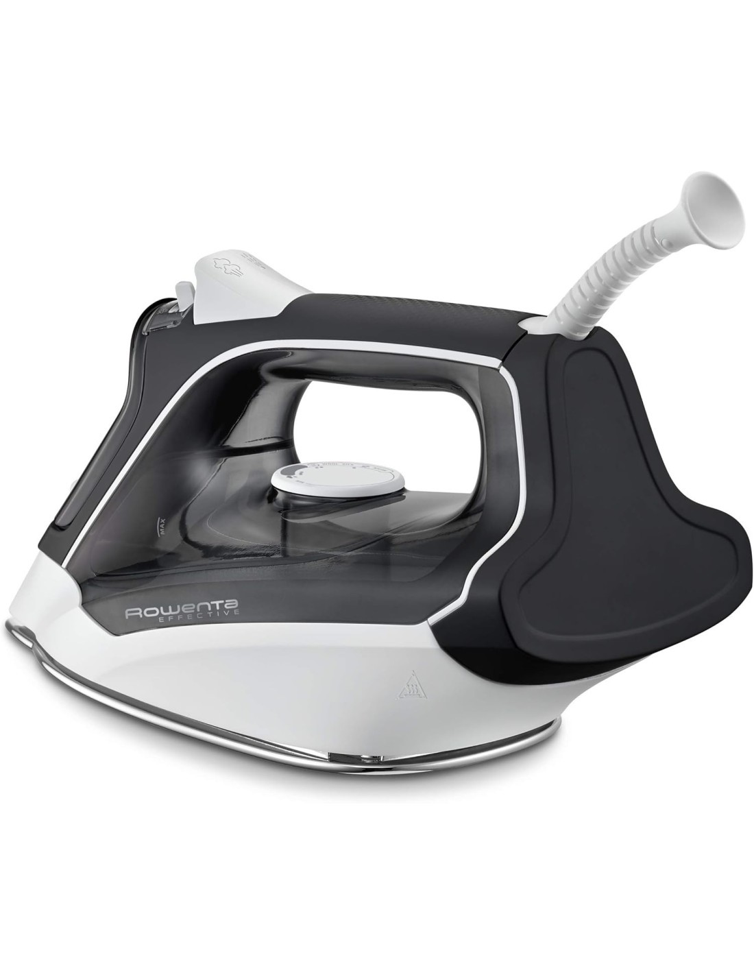 FERRO DA STIRO DX1530 ROWENTA 2200W su TreG Ingrosso