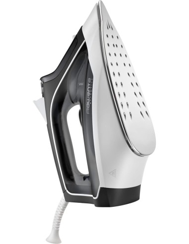 FERRO DA STIRO DX1530 ROWENTA 2200W su TreG Ingrosso