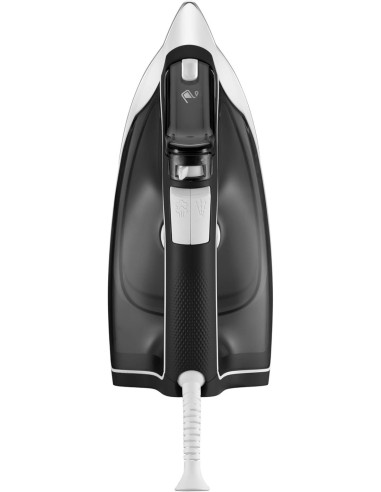 FERRO DA STIRO DX1530 ROWENTA 2200W su TreG Ingrosso