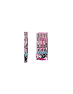 DEA 66830 CONFEZIONE 4 BAMBOLE FAMILY su TreG Ingrosso