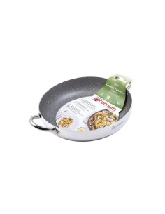 GRANDE FAMIGLIA TEGAME 40CM su TreG Ingrosso