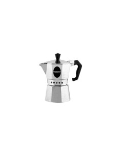 MORENITA CAFFETTIERA 2TZ su TreG Ingrosso