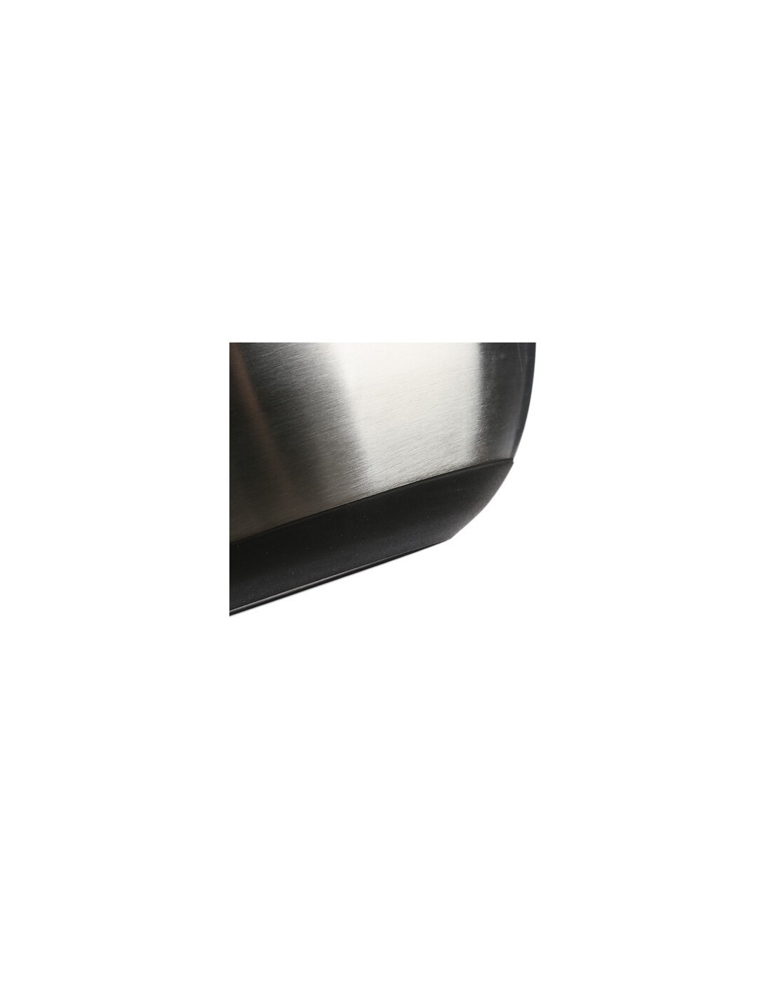 INSALATIERA 21CM ACCIAIO INOX su TreG Ingrosso