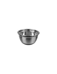 INSALATIERA 21CM ACCIAIO INOX su TreG Ingrosso