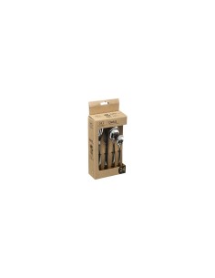 SERVIZIO 24 POSATE ACCIAIO INOX su TreG Ingrosso 2