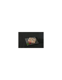 PIATTO ARDESIA 20X20CM su TreG Ingrosso 2