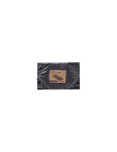 PIATTO ARDESIA 14X22CM su TreG Ingrosso 2
