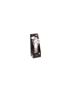 MACINASALE ACRILICO 15CM su TreG Ingrosso